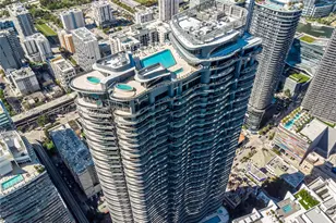 1000 Brickell, Miami, FL 33131 - Photo 29