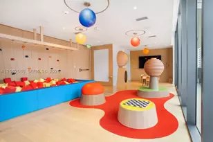 1000 Brickell, Miami, FL 33131 - Photo 55