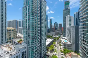 1000 Brickell, Miami, FL 33131 - Photo 23
