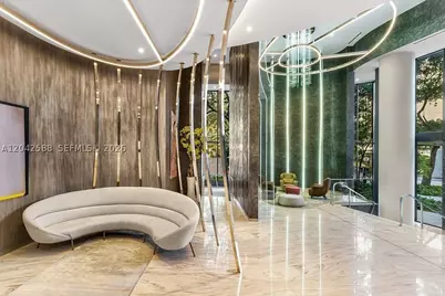 1000 Brickell #2402, Miami, FL 33131 - Photo 37