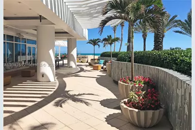 6801 Collins #1101, Miami Beach, FL 33141 - Photo 25
