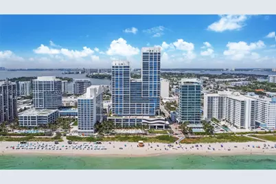 6801 Collins #1101, Miami Beach, FL 33141 - Photo 9
