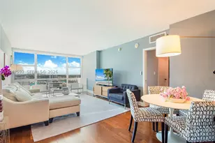 6801 Collins, Miami Beach, FL 33141 - Photo 1
