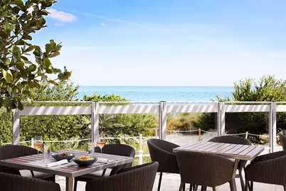 6801 Collins #1101, Miami Beach, FL 33141 - Photo 15