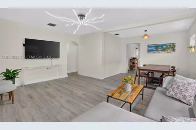 2446 McKinley, Hollywood, FL 33020 - Photo 11