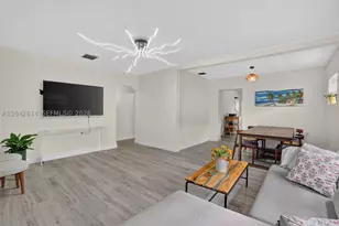 2446 McKinley, Hollywood, FL 33020 - Photo 11