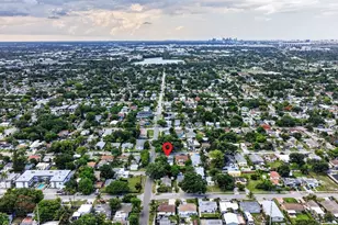 2446 McKinley, Hollywood, FL 33020 - Photo 37