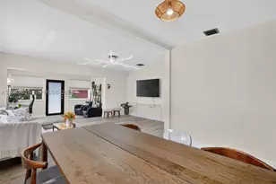 2446 McKinley, Hollywood, FL 33020 - Photo 13