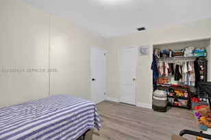2446 McKinley, Hollywood, FL 33020 - Photo 23