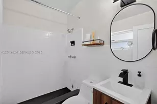 2446 McKinley, Hollywood, FL 33020 - Photo 21