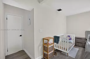 2446 McKinley, Hollywood, FL 33020 - Photo 19