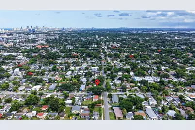 2446 McKinley, Hollywood, FL 33020 - Photo 35