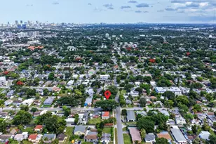 2446 McKinley, Hollywood, FL 33020 - Photo 35