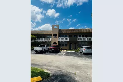 [Address not provided], Sunrise, FL 33322 - Photo 23