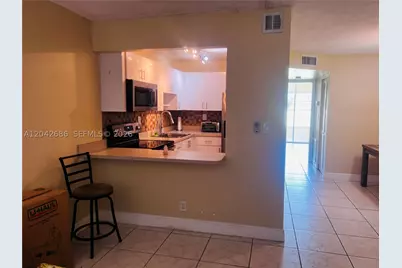 [Address not provided], Sunrise, FL 33322 - Photo 3