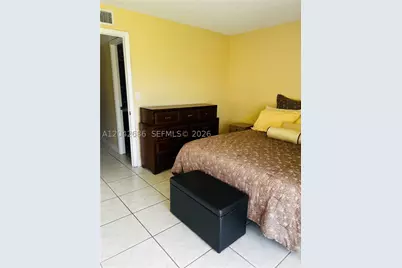 [Address not provided], Sunrise, FL 33322 - Photo 13