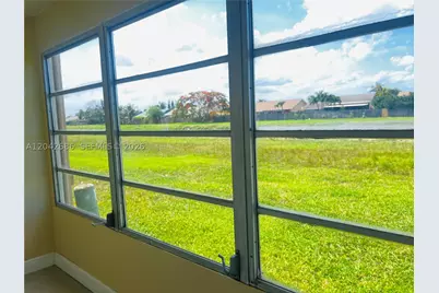 [Address not provided], Sunrise, FL 33322 - Photo 19