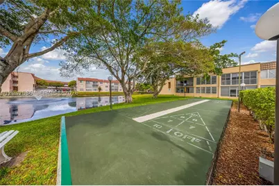 [Address not provided], Sunrise, FL 33322 - Photo 25