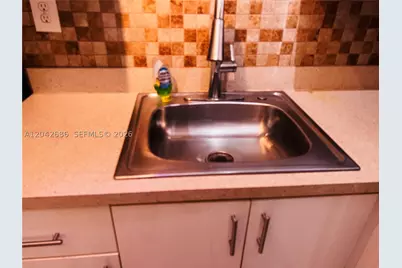 [Address not provided], Sunrise, FL 33322 - Photo 5