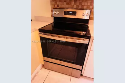[Address not provided], Sunrise, FL 33322 - Photo 7