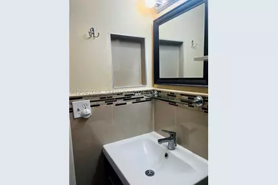 [Address not provided], Sunrise, FL 33322 - Photo 11