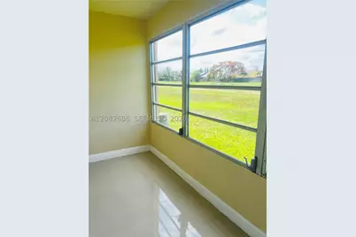 [Address not provided], Sunrise, FL 33322 - Photo 21