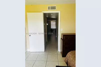 [Address not provided], Sunrise, FL 33322 - Photo 17