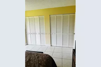 [Address not provided], Sunrise, FL 33322 - Photo 15