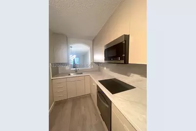 2151 NW 77th #102, Pembroke Pines, FL 33024 - Photo 7