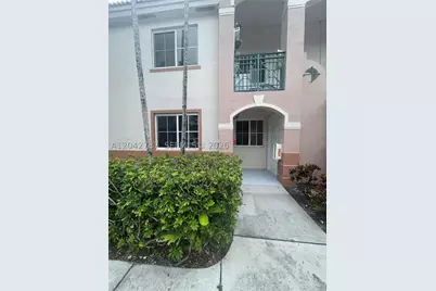 2151 NW 77th #102, Pembroke Pines, FL 33024 - Photo 1