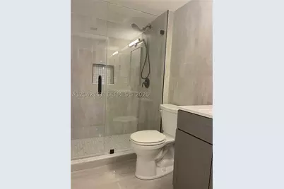 2151 NW 77th #102, Pembroke Pines, FL 33024 - Photo 5