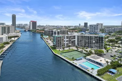 400 Leslie PH# 1110, Hallandale Beach, FL 33009 - Photo 103
