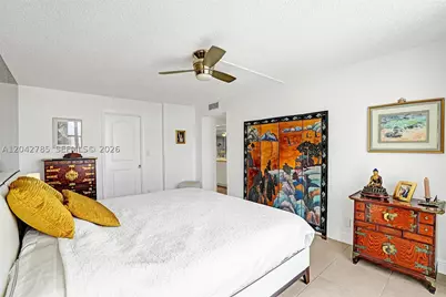 400 Leslie PH# 1110, Hallandale Beach, FL 33009 - Photo 27