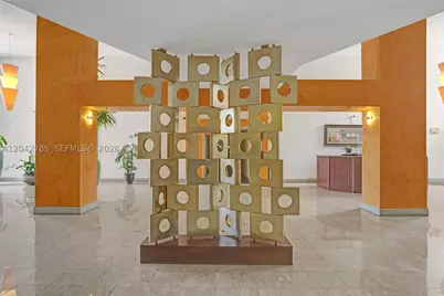 400 Leslie PH# 1110, Hallandale Beach, FL 33009 - Photo 91