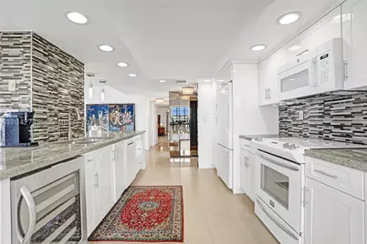 400 Leslie PH# 1110, Hallandale Beach, FL 33009 - Photo 15