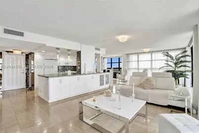 400 Leslie PH# 1110, Hallandale Beach, FL 33009 - Photo 11