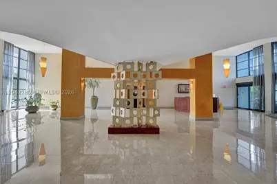 400 Leslie PH# 1110, Hallandale Beach, FL 33009 - Photo 63