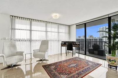 400 Leslie PH# 1110, Hallandale Beach, FL 33009 - Photo 13