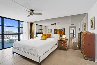 400 Leslie PH# 1110, Hallandale Beach, FL 33009 - Photo 37