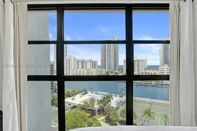 400 Leslie PH# 1110, Hallandale Beach, FL 33009 - Photo 81