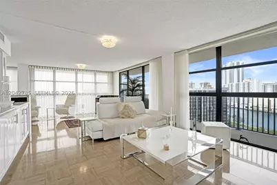 400 Leslie PH# 1110, Hallandale Beach, FL 33009 - Photo 17