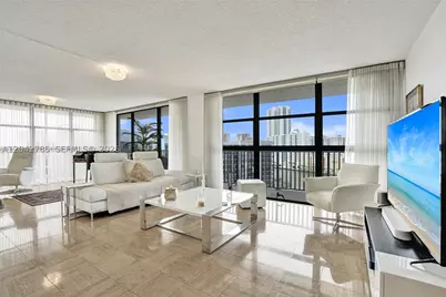 400 Leslie PH# 1110, Hallandale Beach, FL 33009 - Photo 35