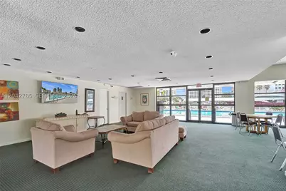 400 Leslie PH# 1110, Hallandale Beach, FL 33009 - Photo 67