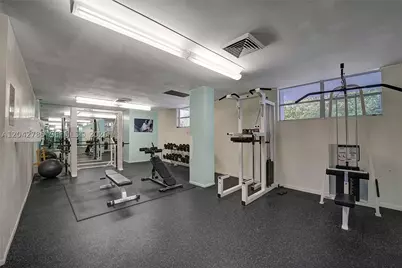 400 Leslie PH# 1110, Hallandale Beach, FL 33009 - Photo 59