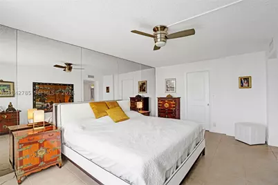 400 Leslie PH# 1110, Hallandale Beach, FL 33009 - Photo 19
