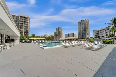400 Leslie PH# 1110, Hallandale Beach, FL 33009 - Photo 111