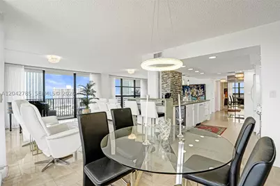 400 Leslie PH# 1110, Hallandale Beach, FL 33009 - Photo 7