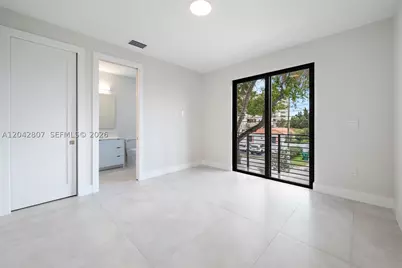 2747 SW 23rd, Miami, FL 33145 - Photo 19