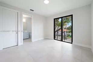 2747 SW 23rd, Miami, FL 33145 - Photo 19