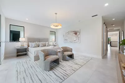 2747 SW 23rd, Miami, FL 33145 - Photo 15